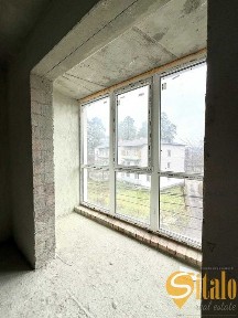 Продаж 2 кімнатної квартири, Брюховичі, новобудова