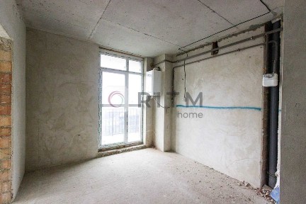 Продаж 2-к. квартири в новобудові, ЖК <a href='/newbuilding/6763/view/zk-grand-village'>Grand Village</a>. БЕЗ КОМІСІЇ.