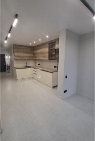 Продаж 1 кімнатної квартири з ремонтом на Левандівці, R-2 Residents