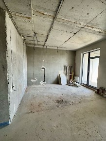 Продаж комфортної 2-кім. квартири в. Л. Українки (Сокільники)