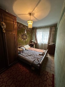 Львівська область, Львів, Сихівський