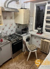 Продаж 2 кімнатної квартири, вулиця Кульчицької