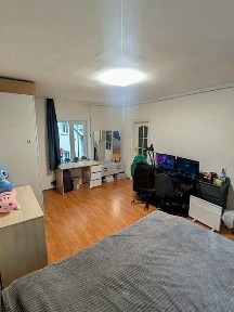 Продаж 1к біля Стрийського ринку