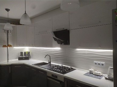 Продаж 2-кім. квартири в. Хмельницького ЖК <a href='/newbuilding/6086/view/zk-zubra'>Зубра</a>