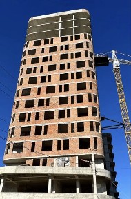 Продаж 3-4кімнатної квартири, 2рівнева, жк Миколайчука 38, Замарстинів