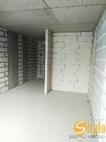 Продаж однокімнатної смарт- квартири, вулиця Рудненська ( Городоцька)