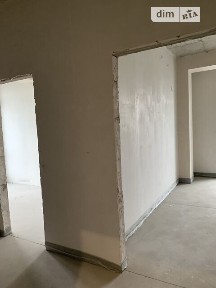 Продаж 1к квартири 43 кв. м на вул. Космонавтів • ID 33807810