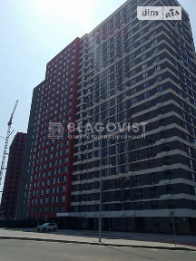 Продаж 1к квартири 46.9 кв. м на вул. Всеволода Змієнка 15/23 • ID 33807846