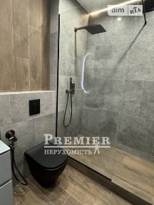 Варненська вулиця, 27А/2, район Київський, Одеса, вул. Варненська 27А/2 • ID 33807486