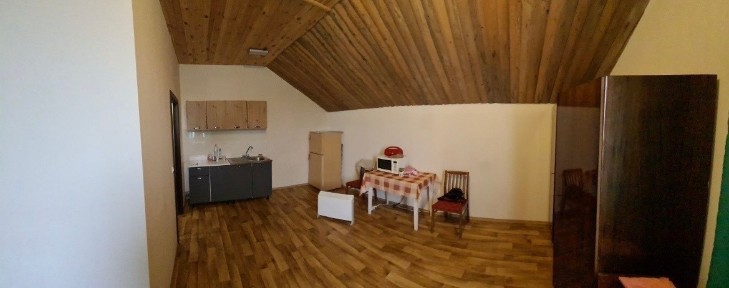 Аренда дома 78 м², Сергея Колоса ул.