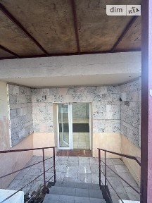 Обсерваторний провулок, мікрорайон Ланжерон, район Приморський, Одеса, пров. Обсерваторний 2/4, дев'ятиповерхова будівля • ID 33808013