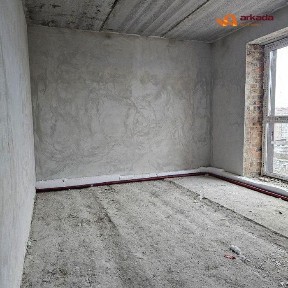 Однокімнатна квартира, ЖК Скандинавія, 1 черга, центр