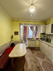 Івано-Франківська область, Івано-Франківськ