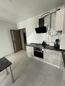 Львівська область, Солонка