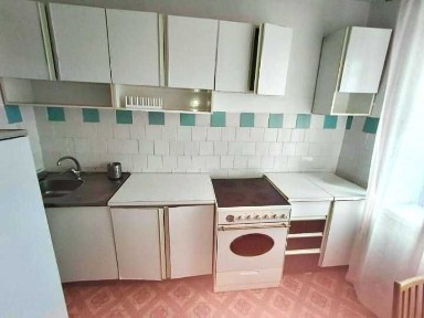 Оренда 2-кім. квартири. вул. Чорновола-бл. Центр