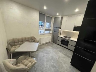 Оренда чудової квартири Кульпарківська Виговського Щирецька