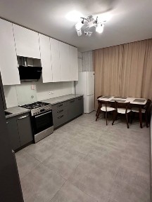 Оренда чудовоі квартири в ЖК Семицвіт вул Шевченка 60