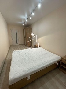 Оренда квартири по вул. Городоцька