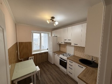 Довготривала Оренда