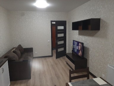 Оренда 1 кім. новобудови, Шевченка, 38 ( ц. Анни)