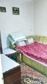 Оренда 1-кім. квартири. вул. Шевченка початок-бл. Центр