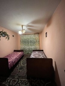 ОРЕНДА 3 кімн квартири Новояворівськ, Львівська обл