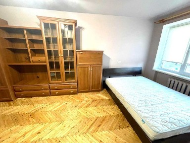 Оренда комфортної квартири неподалік Аквапарку, Вікторії Гарденс