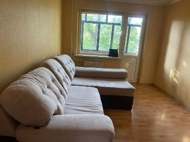 Оренда 2 кімнатної квартири вул. М. Максимовича, Сихівський р-н