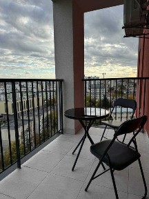 Оренда квартири в ЖК Семицвіт можна з тваринками