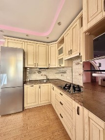 Оренда 2-кім квартири в новобудові вул. Тернопільська-Новий Львів