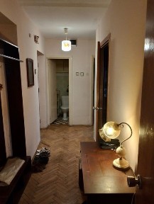 Оренда 3х кім Коновальця ( Алтайські озера)