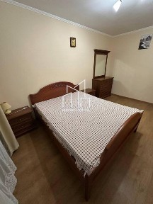 Львівська область, Львів, Франківський