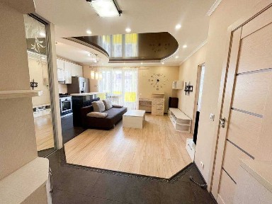 Оренда 1 кім квартири ЖК Пасічний