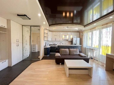 Львівська область, Львів, Сихівський