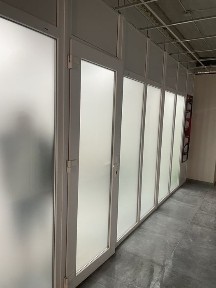 Продаж комерційного приміщення по низу ринка