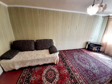 Запорізька область, Запоріжжя, Комунарський