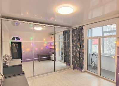 Сдам 2 комн. Вознесеновский р-н