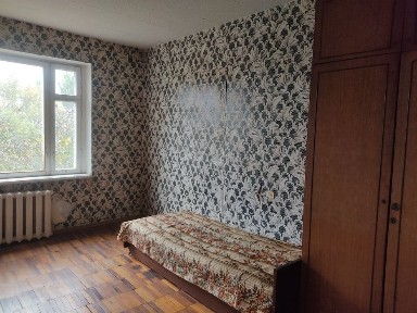 Запорізька область, Запоріжжя, Дніпровський