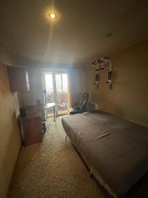 Долгосрочная аренда, Шевченковский р-он, Гортоп, 2-х ком. кварти