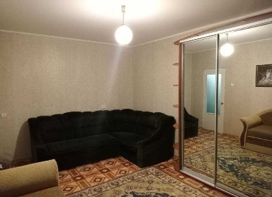 Сдам 1комн. Хортицкий р-н