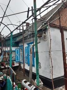 Продам будинок Запоріжжя