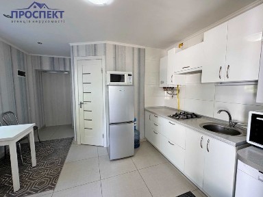 Оренда частини будинку Казбет