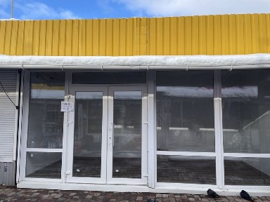 Оренда МАФУ на Житньому ринку 15м2- 10000 тис грн