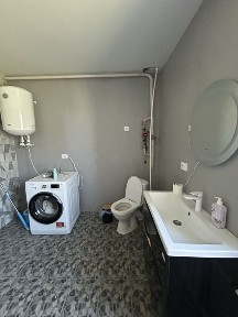 Продам великий будинок Багачеве !