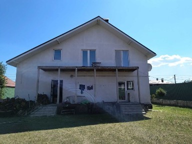 Продаж будинку в районі Луначарського