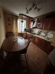 Аренда 2-во кімнатноі квартири р-н Університет Т. Г.Шевченко