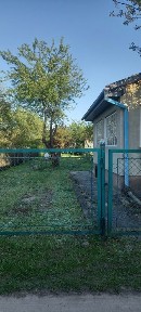 Продається дача