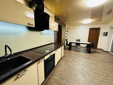 Продаж Будинку. вул. Алмазна-Дучимінської-Левандівка