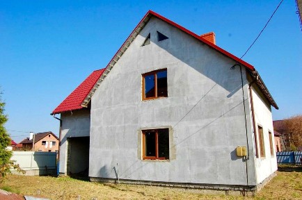 Продаж Будинку. м. Городок вул. Соборна