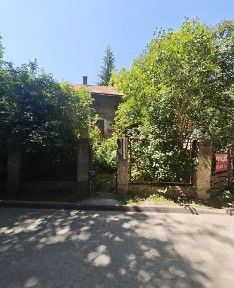 Продаж будинку у Львові по вул Сахарова 66